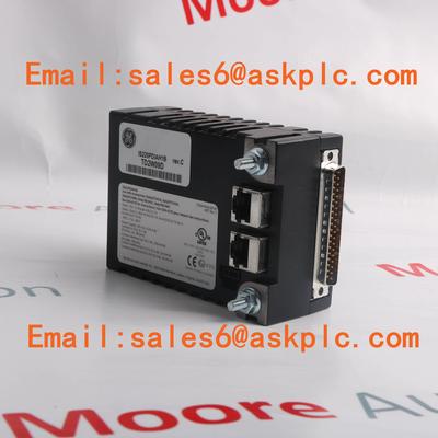 GE	IC695CHS012	Email me:sales6@askplc.com new in stock one year warranty